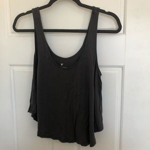 American Eagle Tank Top